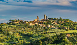 volterra